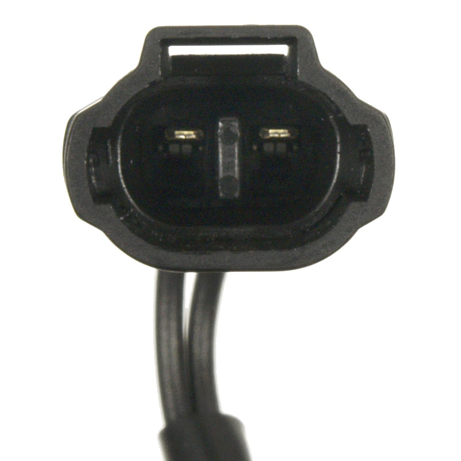 BWD FWA110 - 4WD Indicator Lamp Switch BWD FWA110 4WD Indicator Lamp Switch product image 3 of 3