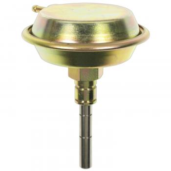 BWD 4WD Actuator product image