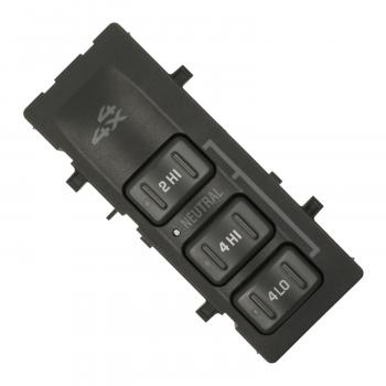 BWD 4WD Switch product image