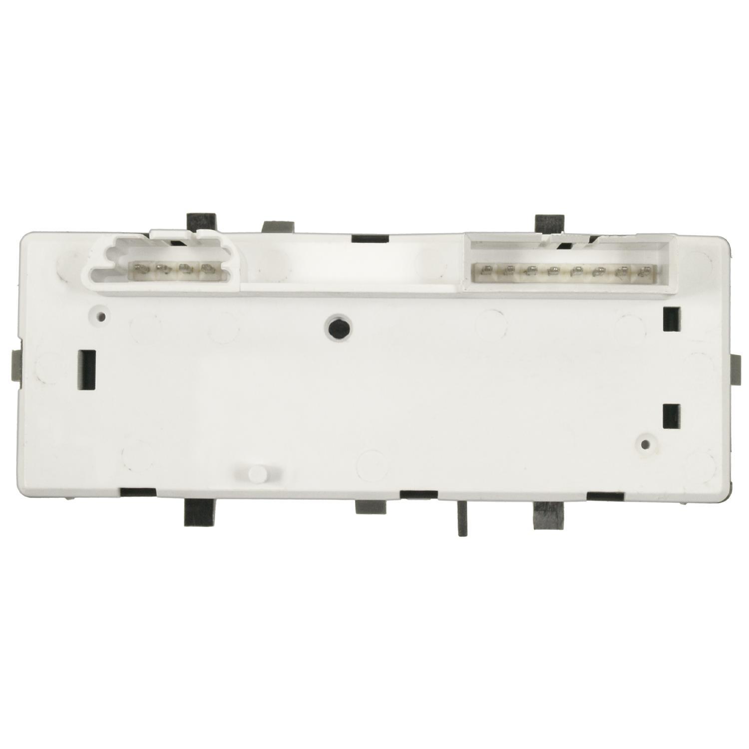 BWD FWA115 - 4WD Switch BWD FWA115 4WD Switch product image 2 of 3