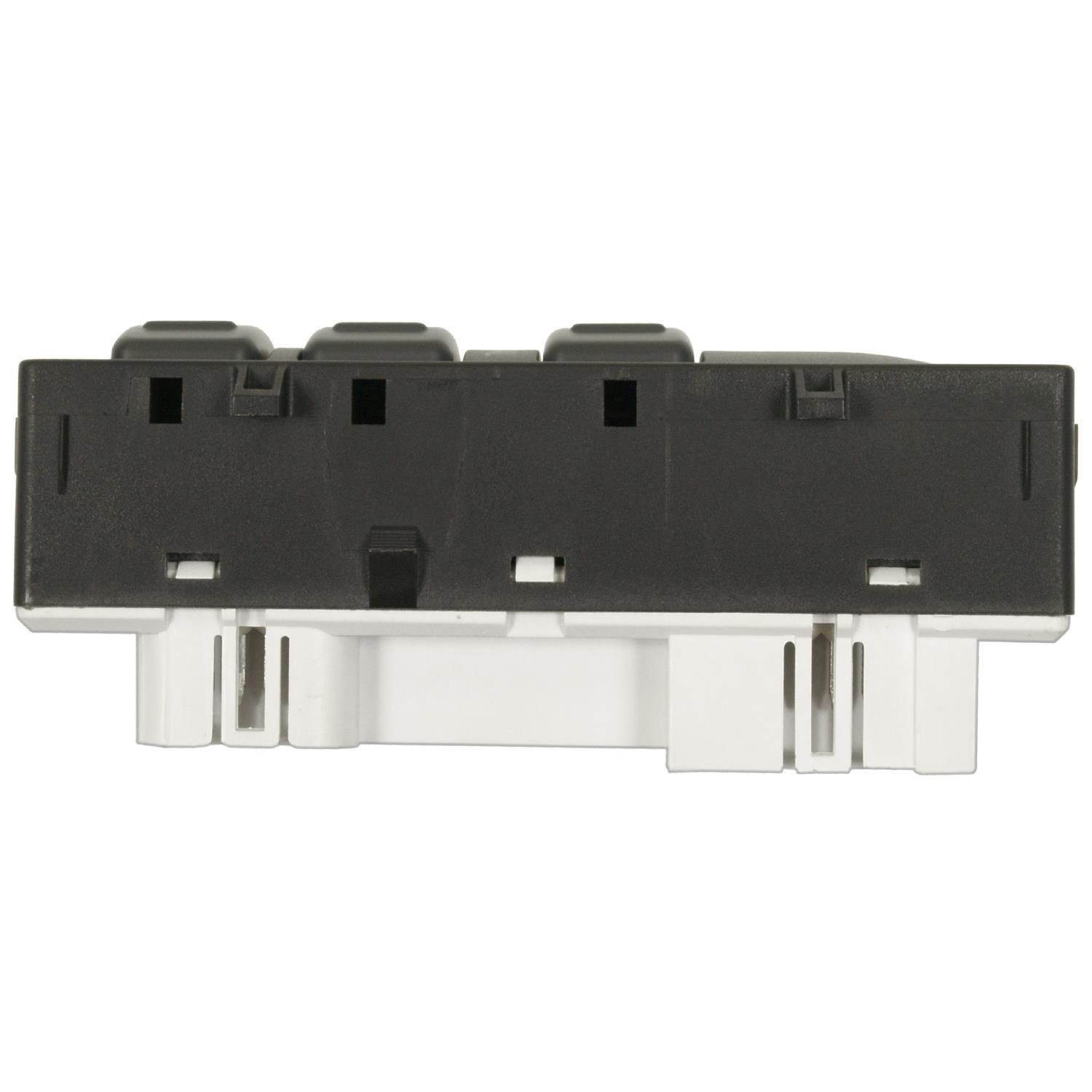 BWD FWA115 - 4WD Switch BWD FWA115 4WD Switch product image 3 of 3