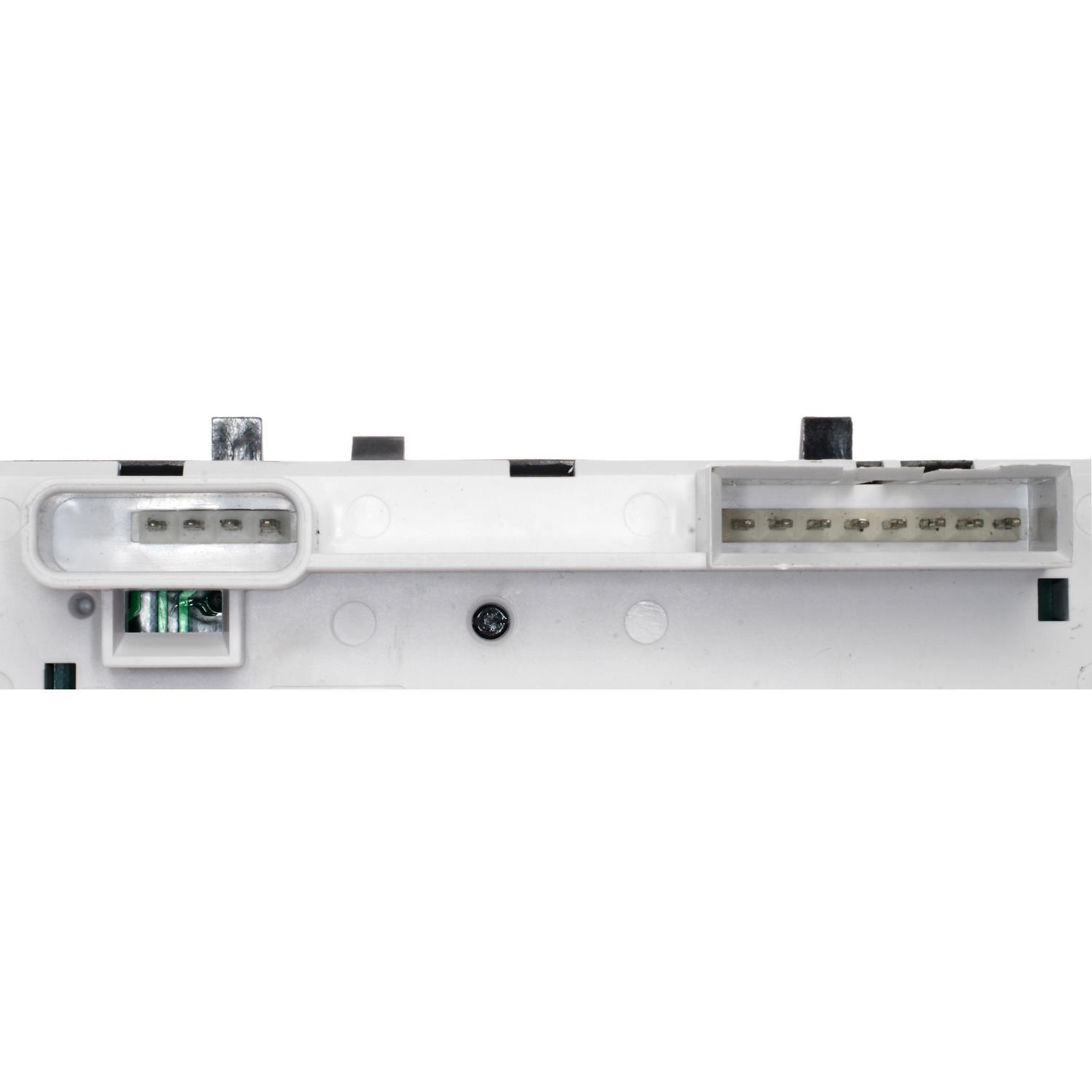 BWD FWA116 - 4WD Switch BWD FWA116 4WD Switch product image 3 of 3