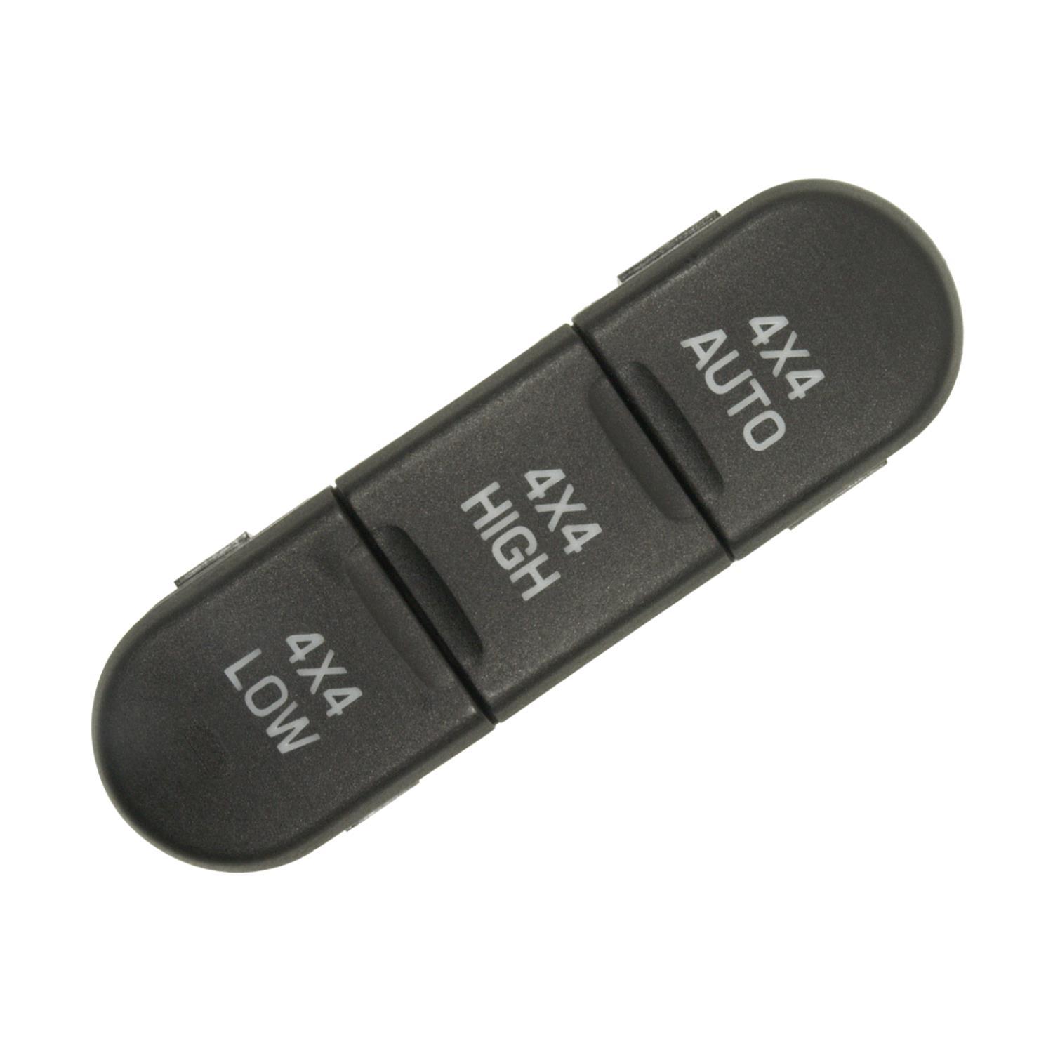 BWD FWA118 4WD Switch product image 1 of 3