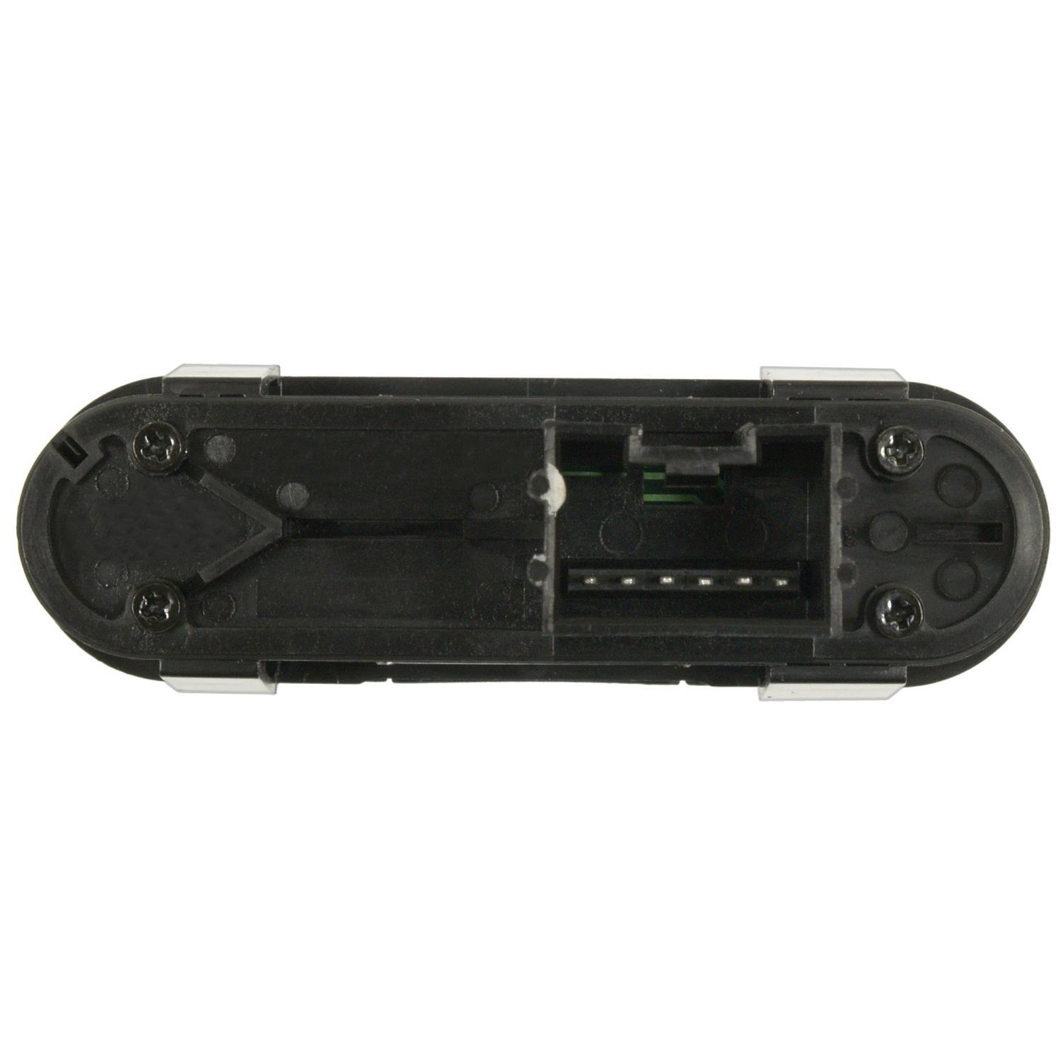 BWD FWA118 4WD Switch product image 2 of 3