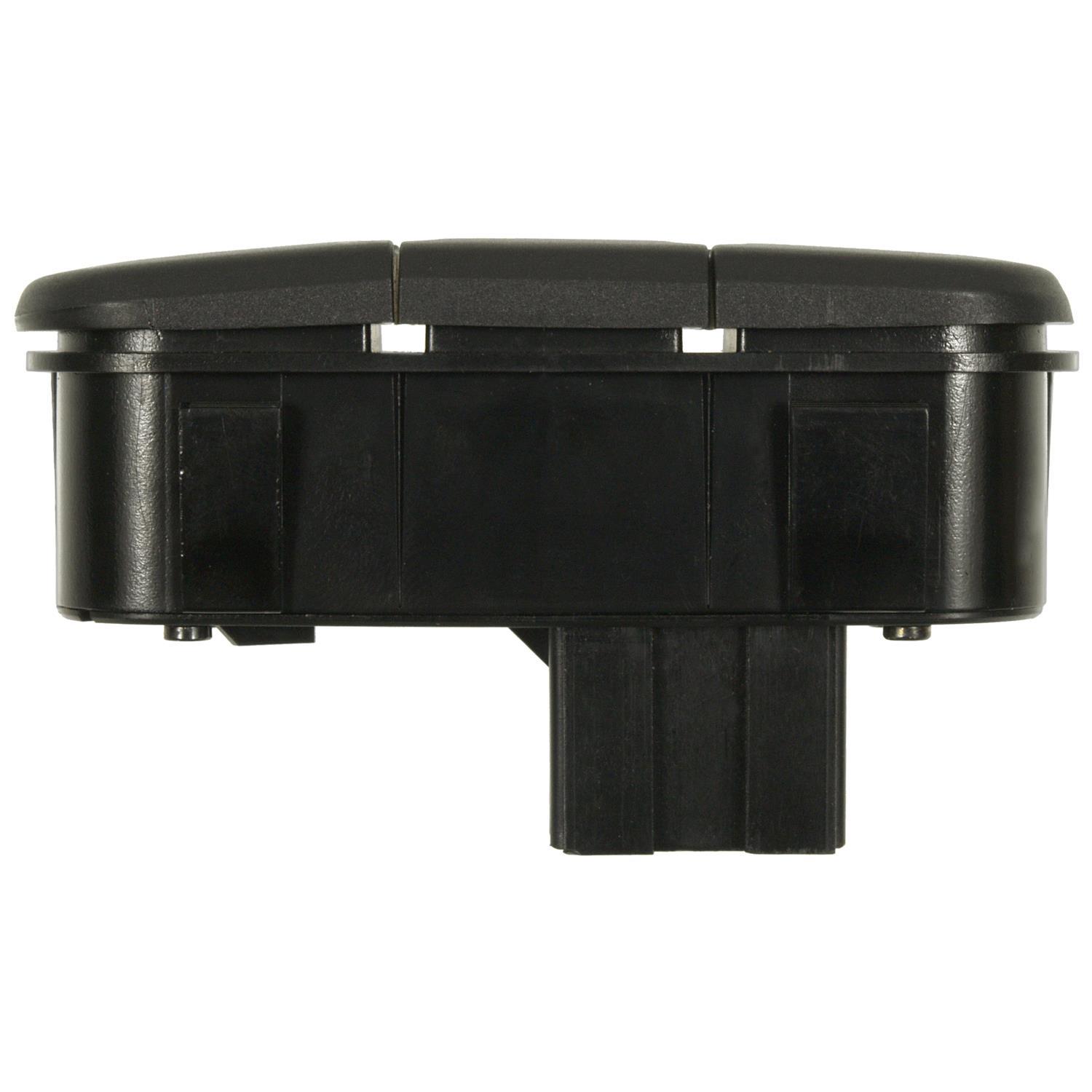 BWD FWA118 4WD Switch product image 3 of 3