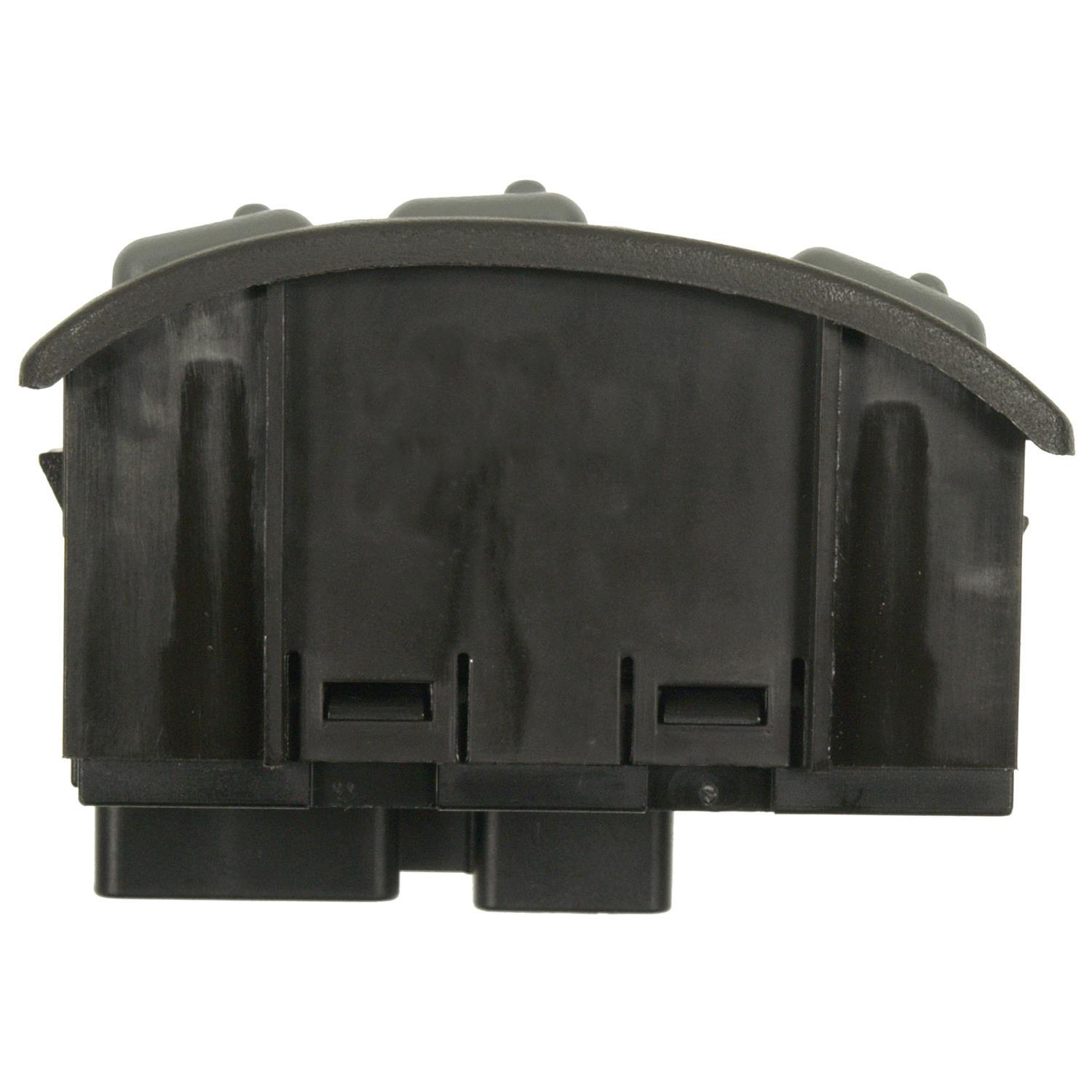 BWD FWA120 - 4WD Switch BWD FWA120 4WD Switch product image 3 of 6