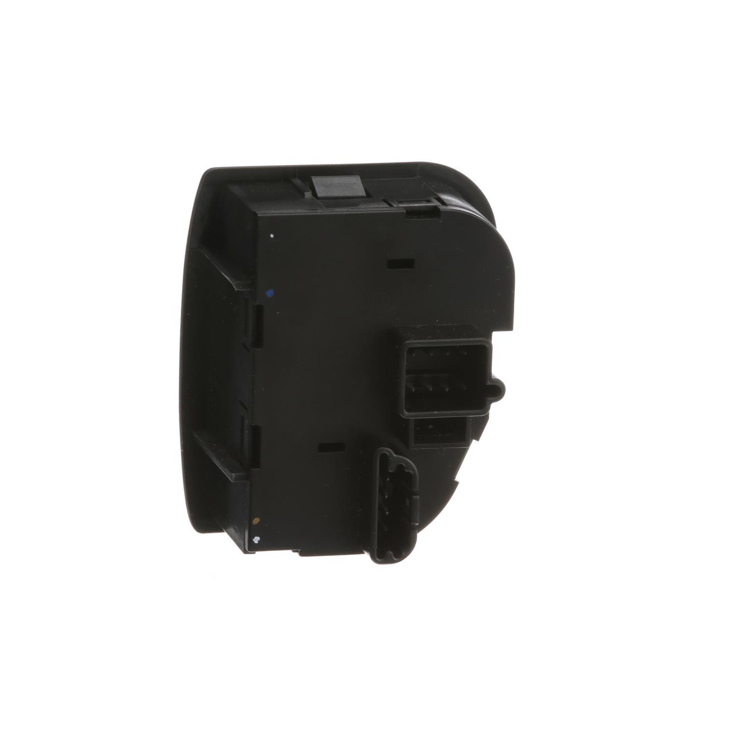 BWD FWA120 - 4WD Switch BWD FWA120 4WD Switch product image 5 of 6