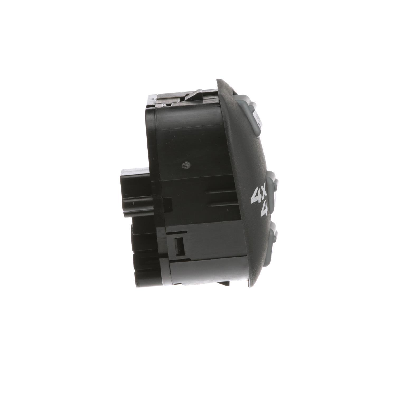 BWD FWA120 - 4WD Switch BWD FWA120 4WD Switch product image 6 of 6