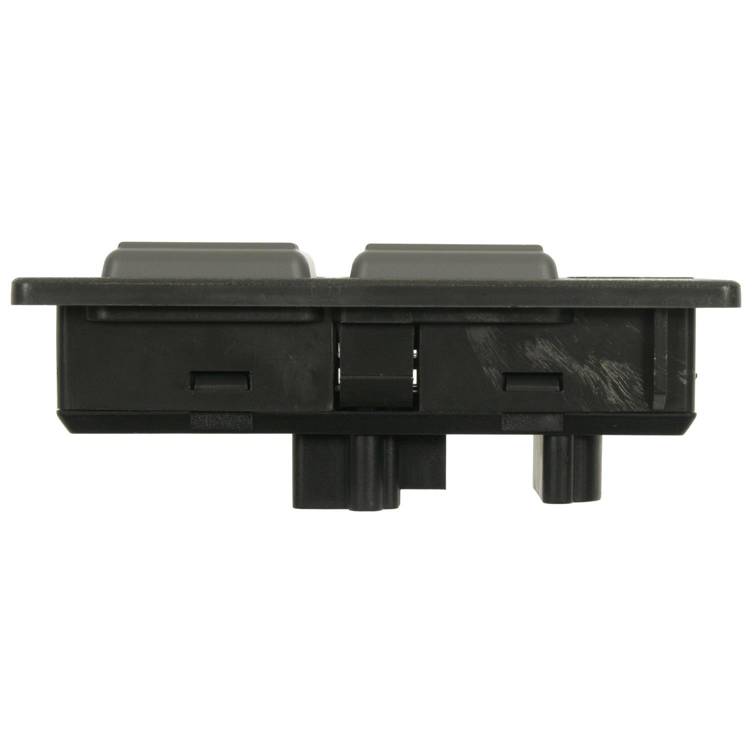 BWD FWA121 - 4WD Switch BWD FWA121 4WD Switch product image 3 of 6