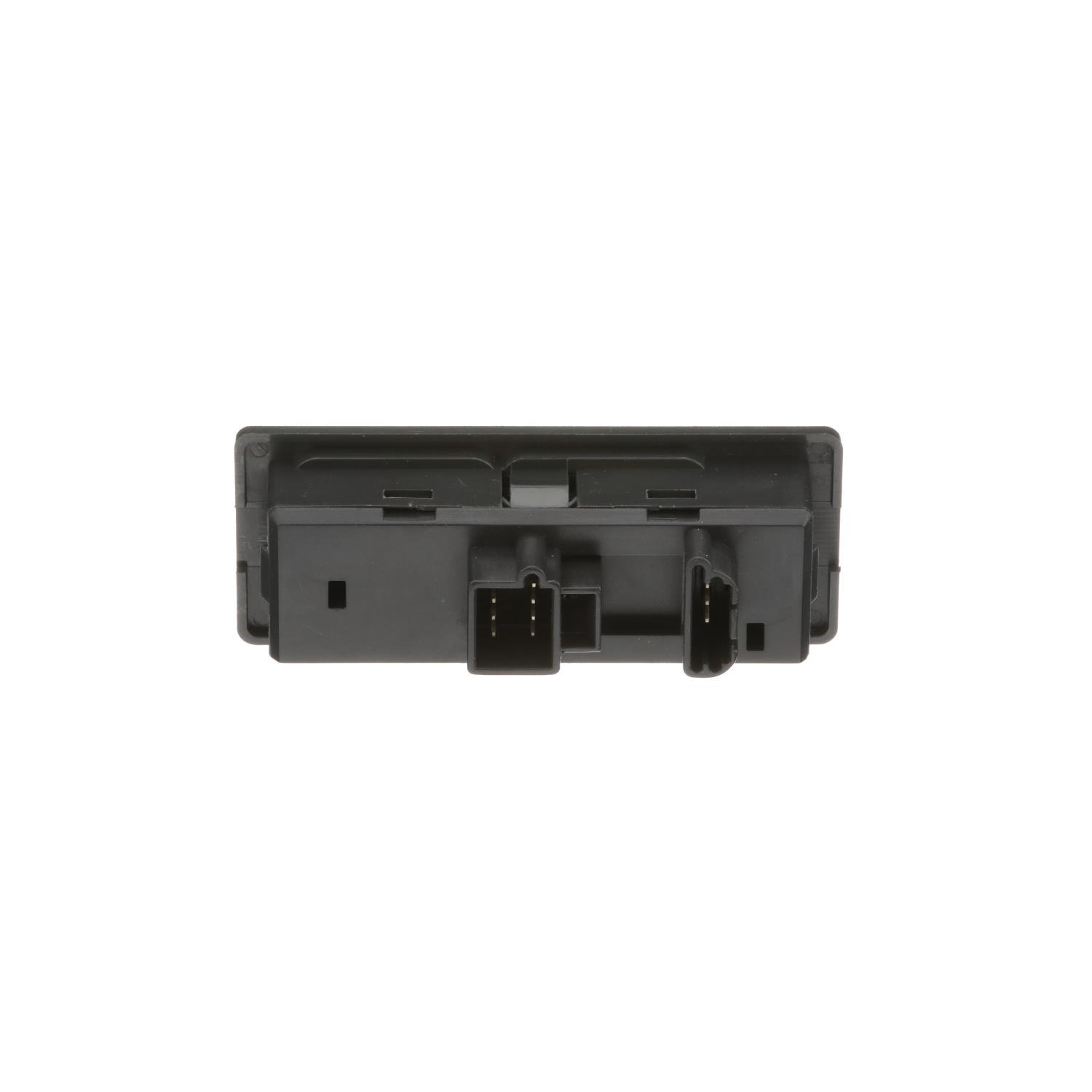 BWD FWA121 - 4WD Switch BWD FWA121 4WD Switch product image 4 of 6