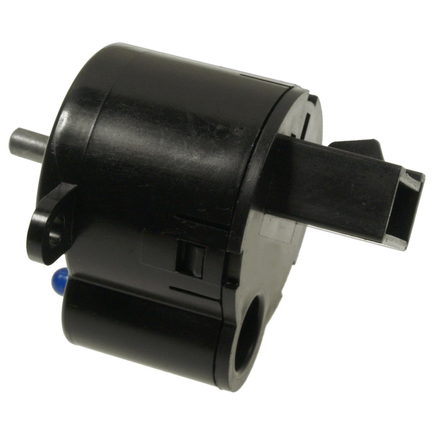 BWD FWA122 - 4WD Switch BWD FWA122 4WD Switch product image 2 of 7
