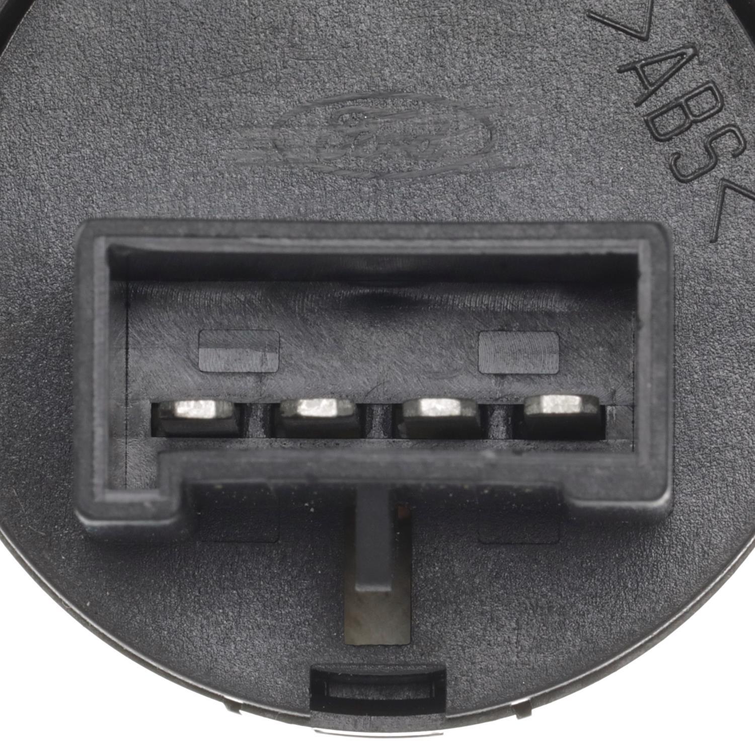 BWD FWA122 - 4WD Switch BWD FWA122 4WD Switch product image 4 of 7
