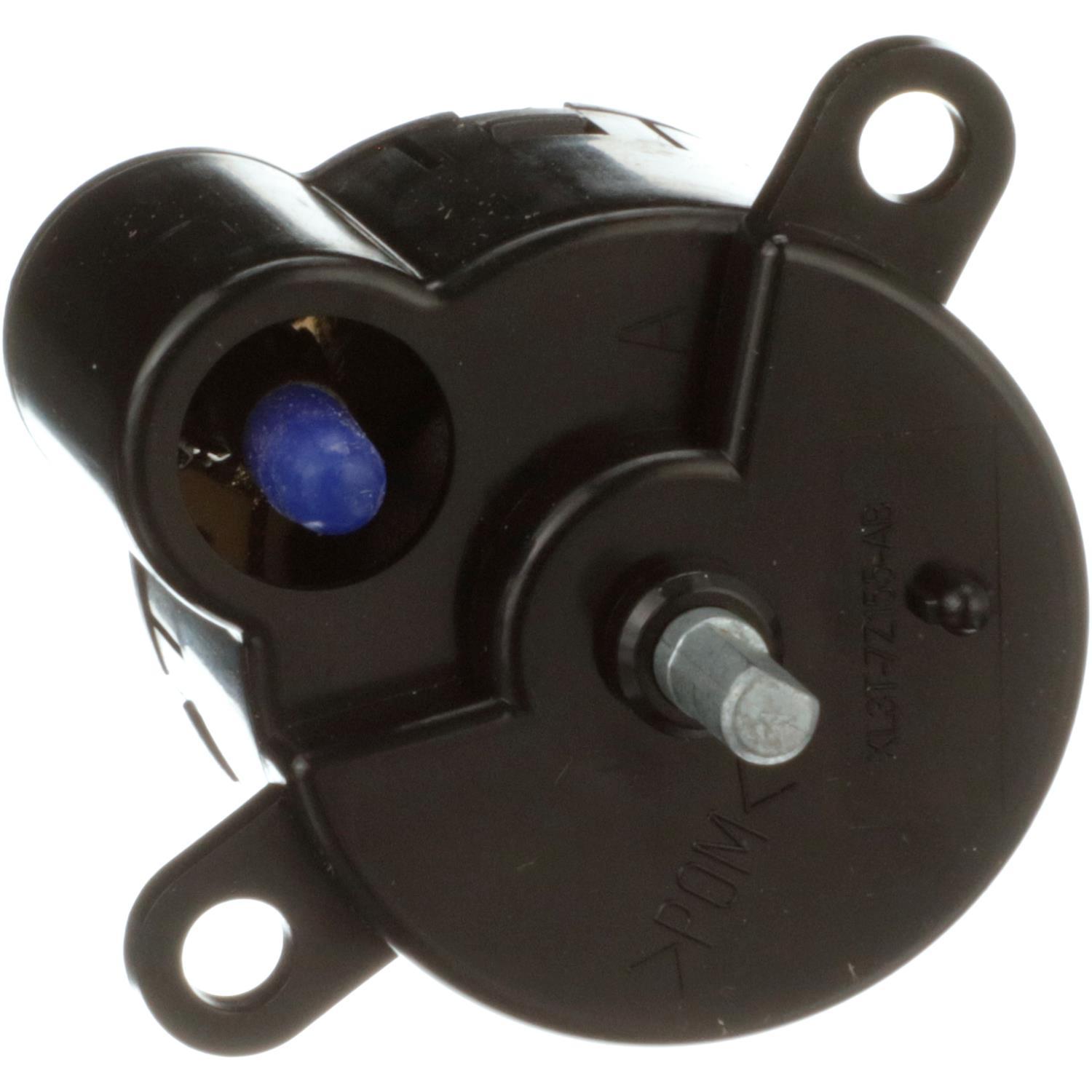 BWD FWA122 - 4WD Switch BWD FWA122 4WD Switch product image 5 of 7