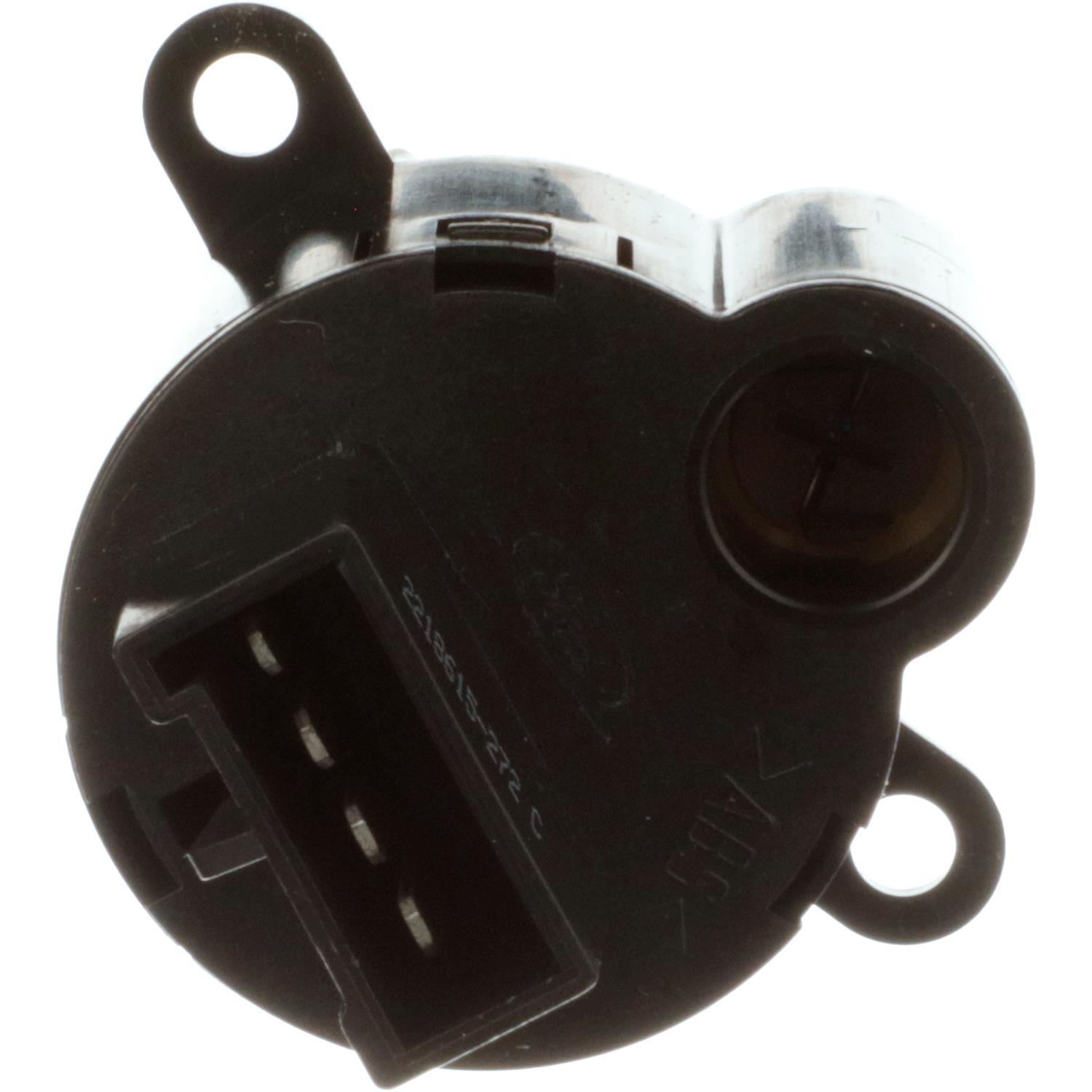 BWD FWA122 - 4WD Switch BWD FWA122 4WD Switch product image 6 of 7