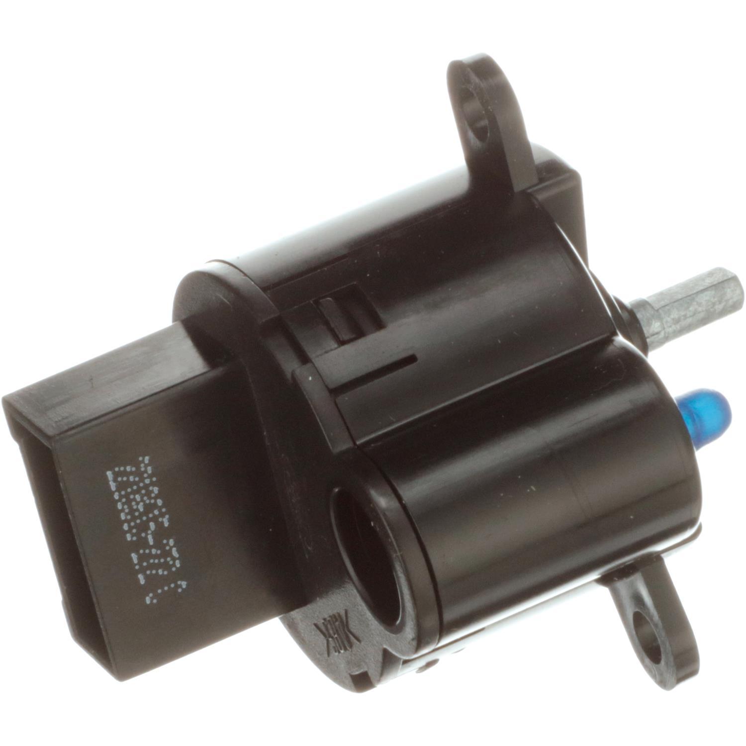 BWD FWA122 - 4WD Switch BWD FWA122 4WD Switch product image 7 of 7