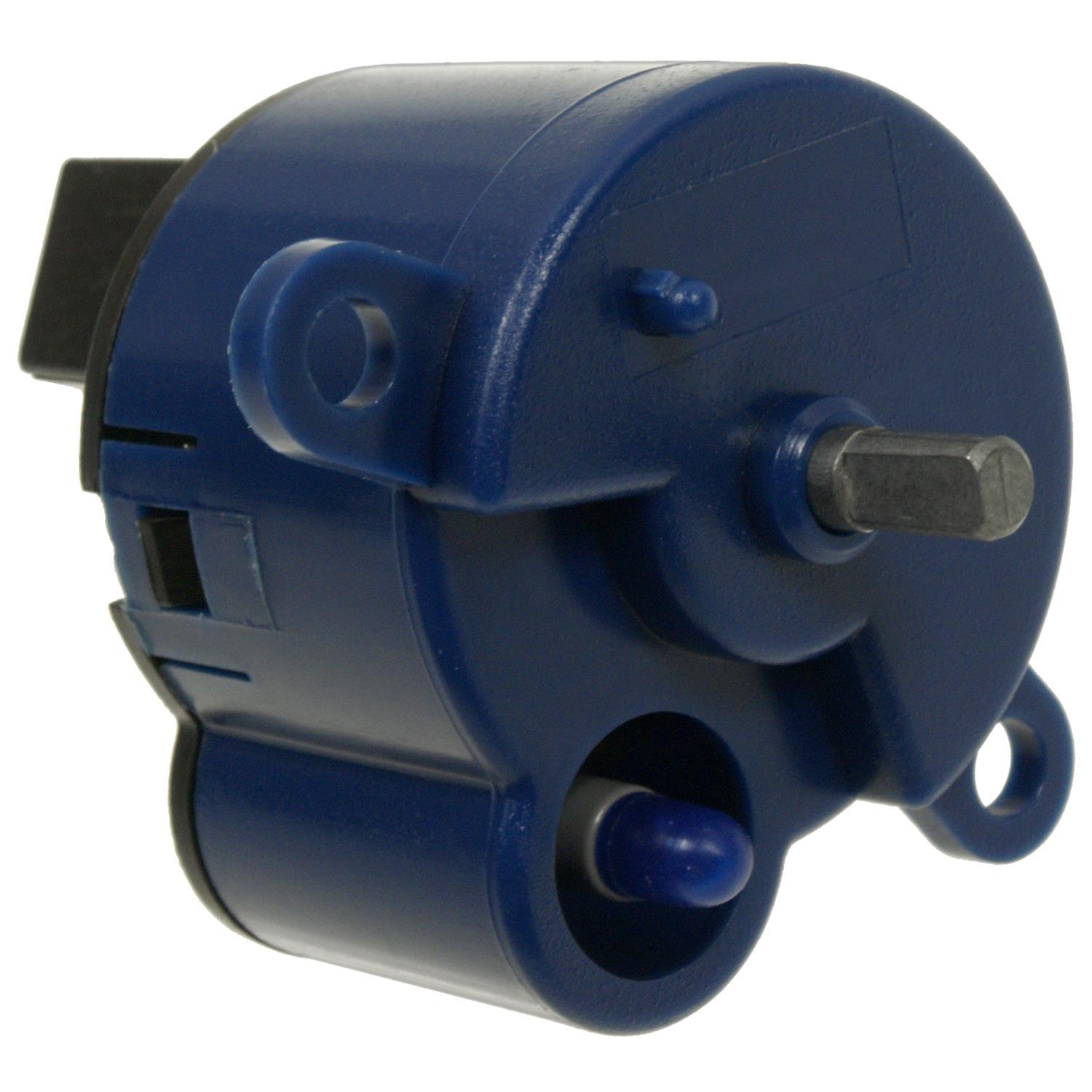 BWD FWA123 - 4WD Switch BWD FWA123 4WD Switch product image 1 of 3