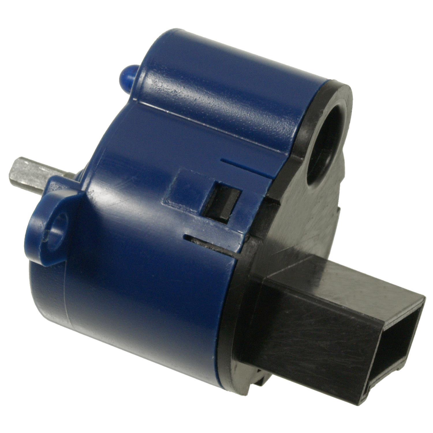 BWD FWA123 - 4WD Switch BWD FWA123 4WD Switch product image 2 of 3