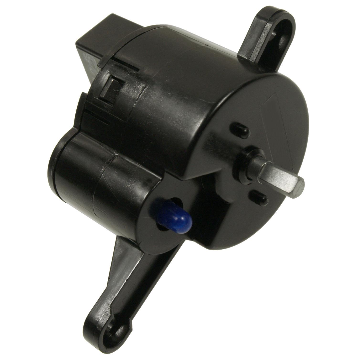 BWD FWA124 - 4WD Switch BWD FWA124 4WD Switch product image 1 of 3