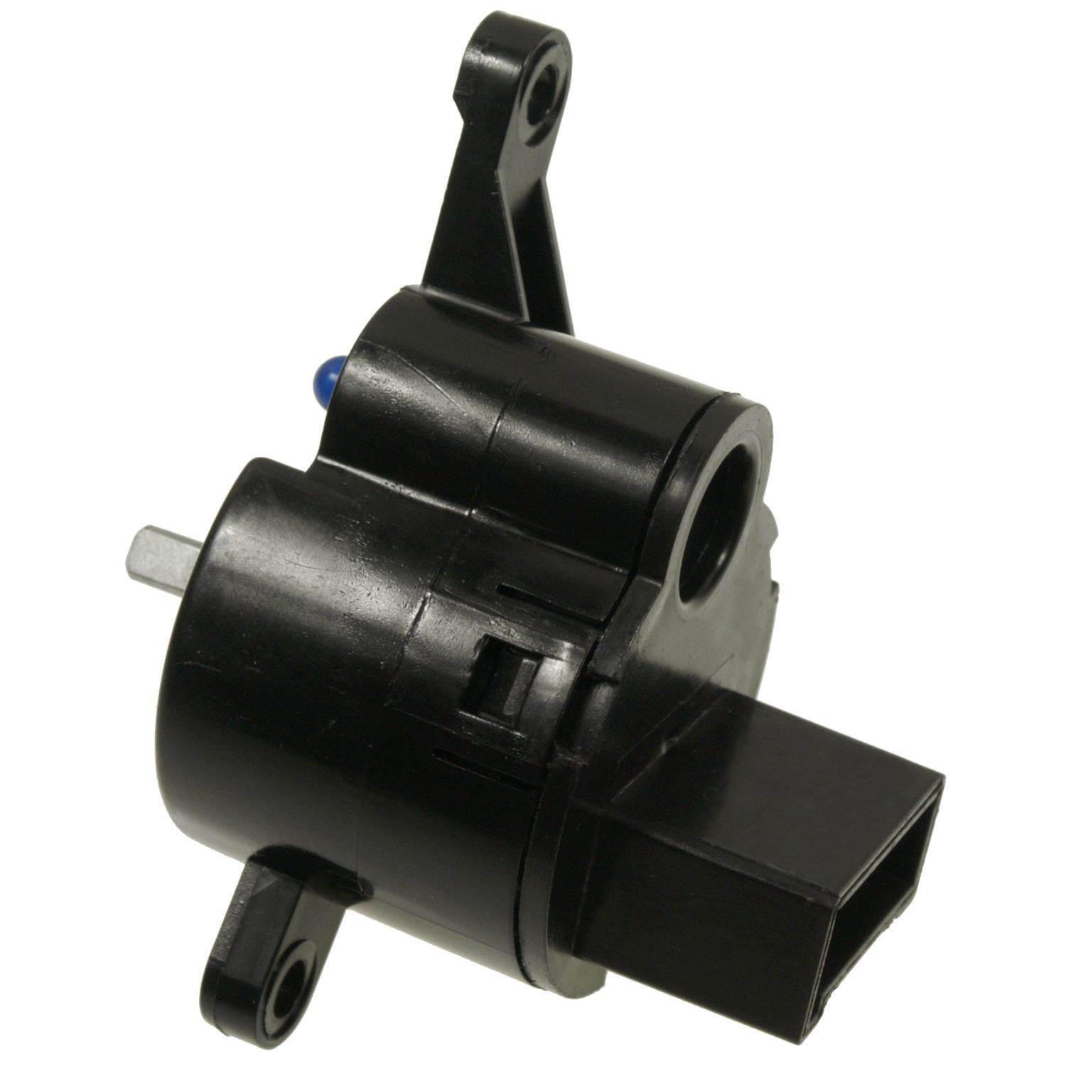 BWD FWA124 - 4WD Switch BWD FWA124 4WD Switch product image 2 of 3