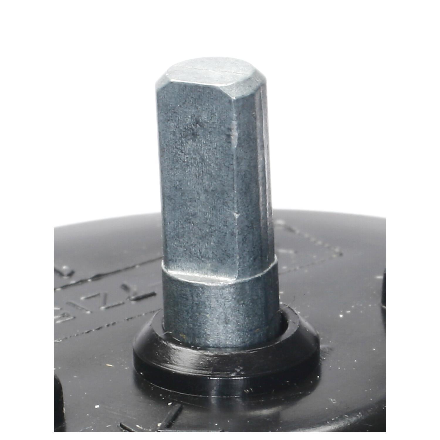 BWD FWA125 4WD Switch product image 1 of 6
