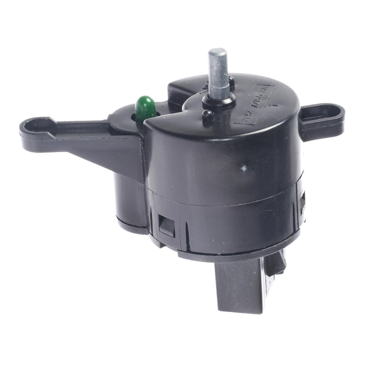 BWD FWA125 4WD Switch product image 2 of 6