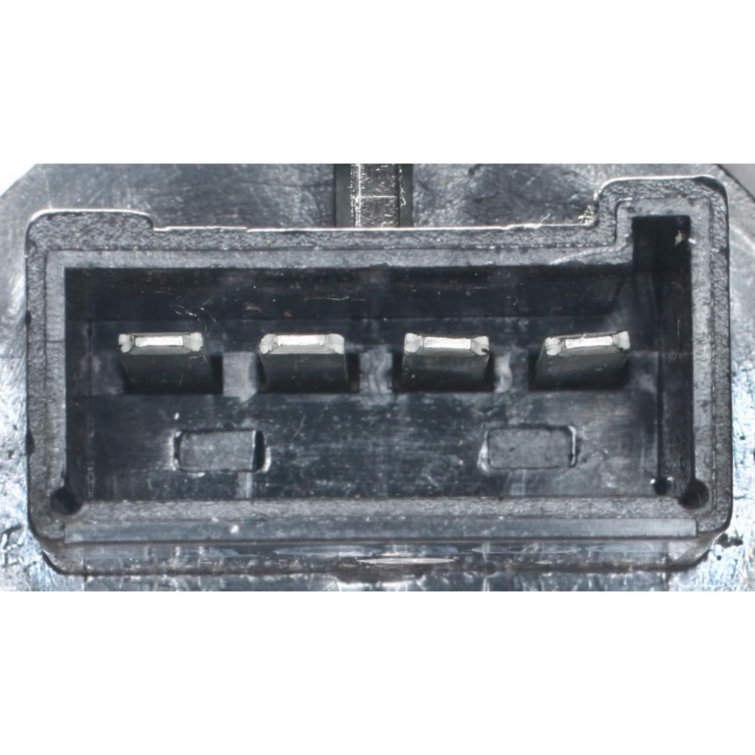 BWD FWA125 4WD Switch product image 3 of 6