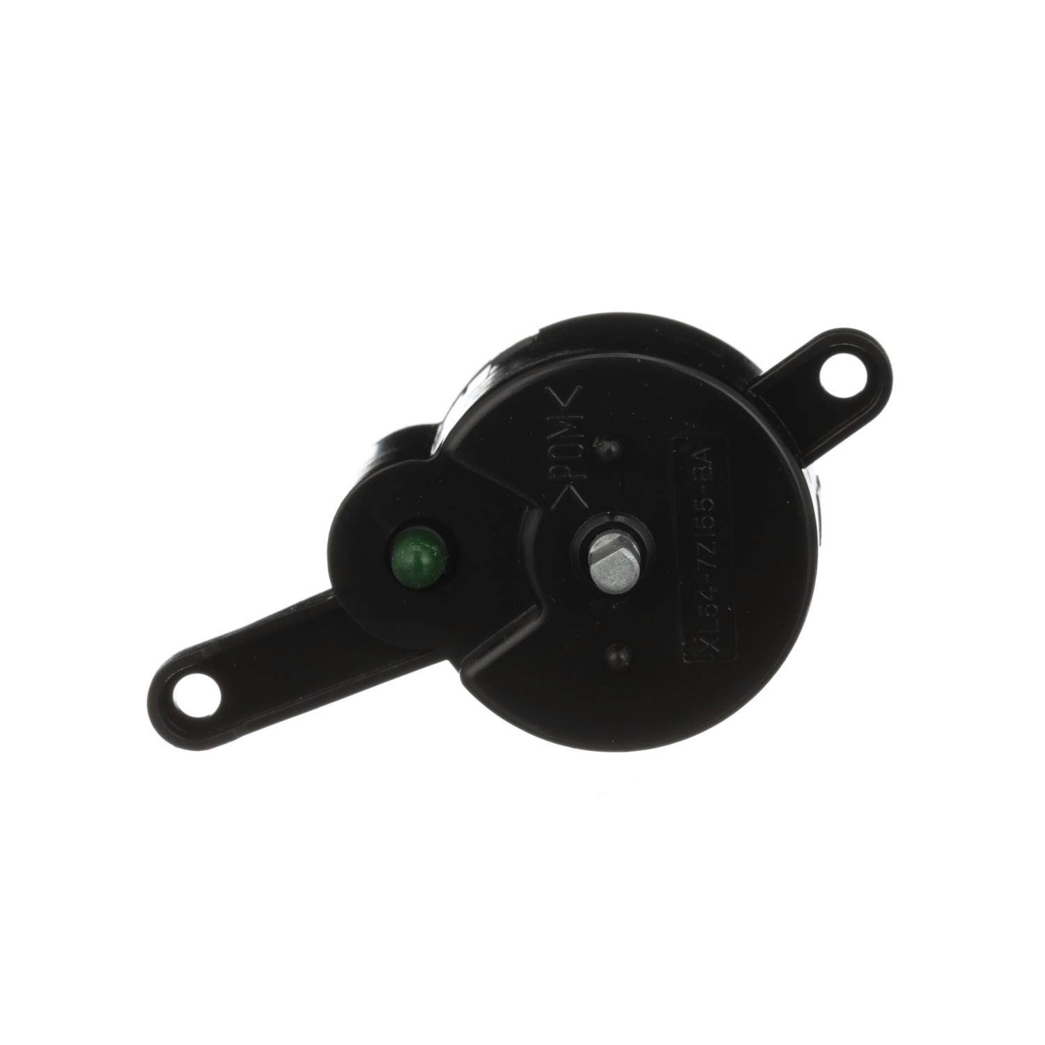 BWD FWA125 4WD Switch product image 5 of 6