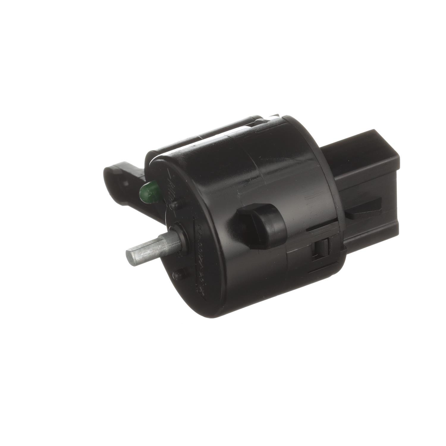 BWD FWA125 4WD Switch product image 6 of 6