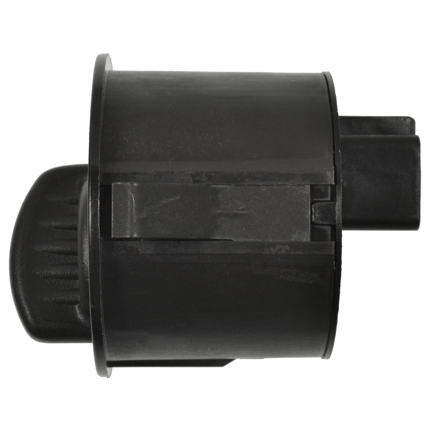 BWD FWA126 - 4WD Switch BWD FWA126 4WD Switch product image 3 of 6