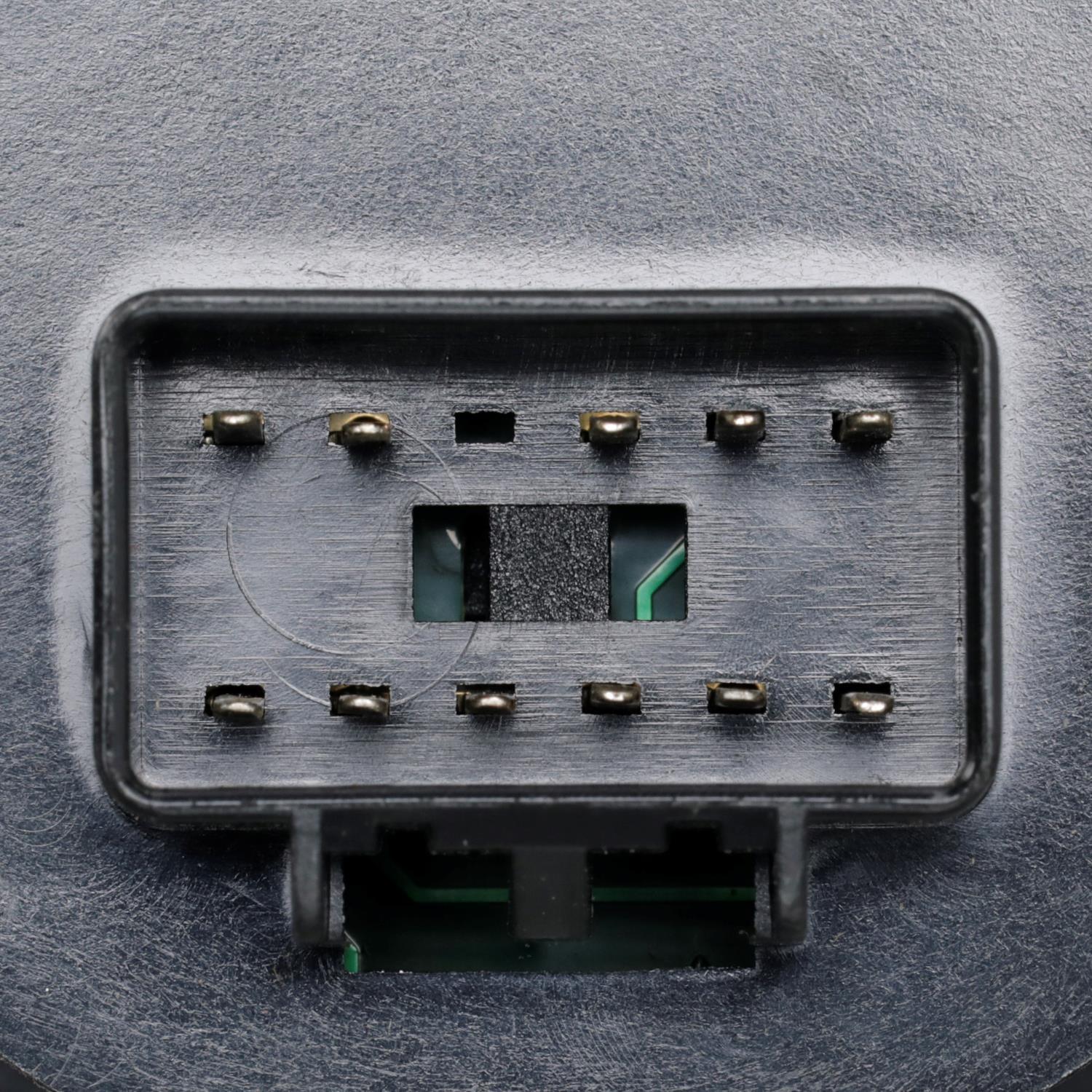 BWD FWA126 - 4WD Switch BWD FWA126 4WD Switch product image 4 of 6