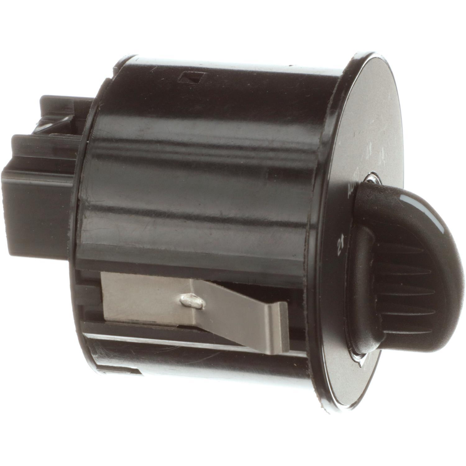 BWD FWA126 - 4WD Switch BWD FWA126 4WD Switch product image 5 of 6