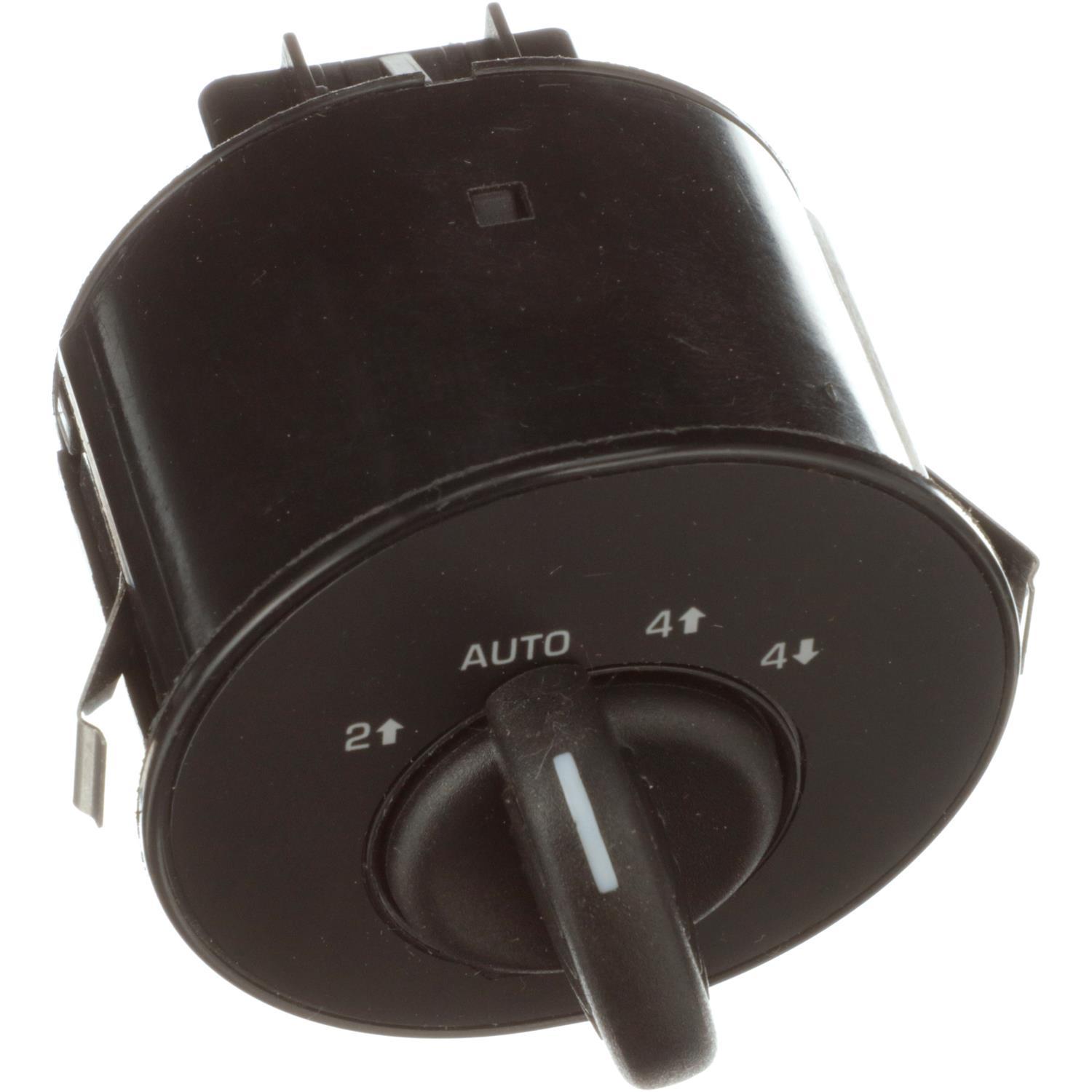 BWD FWA126 - 4WD Switch BWD FWA126 4WD Switch product image 6 of 6