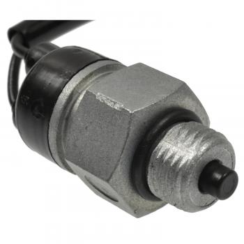BWD FWA127 product image