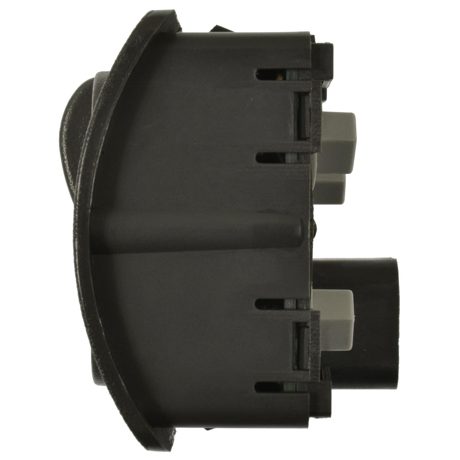 BWD FWA129 4WD Switch product image 5 of 5