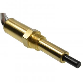 BWD FWA130 product image