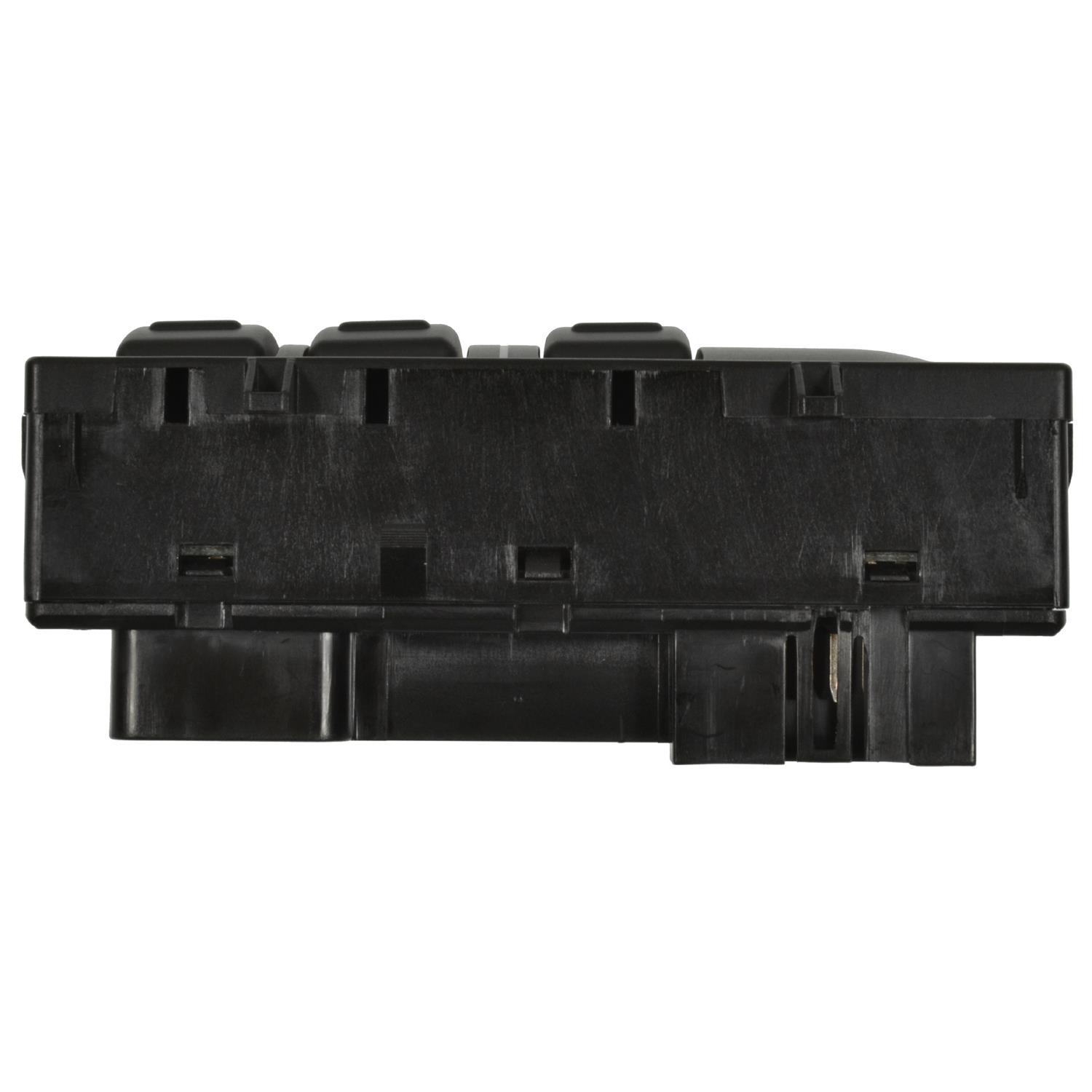 BWD FWA131 - 4WD Switch BWD FWA131 4WD Switch product image 3 of 3