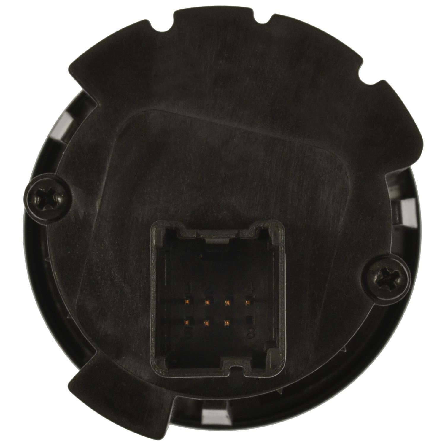 BWD FWD100 - 4WD Switch BWD FWD100 4WD Switch product image 1 of 7