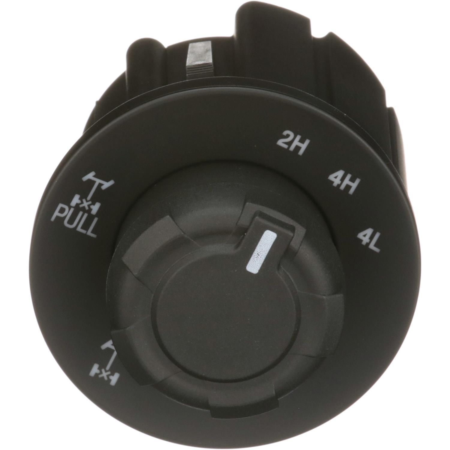 BWD FWD100 - 4WD Switch BWD FWD100 4WD Switch product image 4 of 7