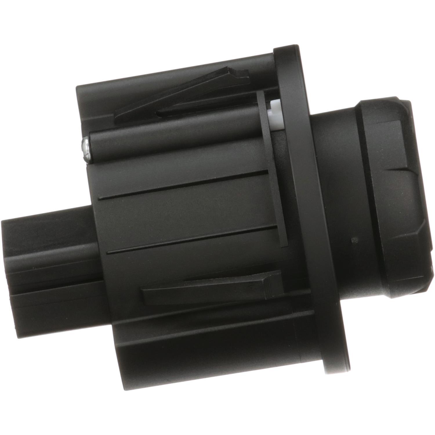 BWD FWD100 - 4WD Switch BWD FWD100 4WD Switch product image 6 of 7