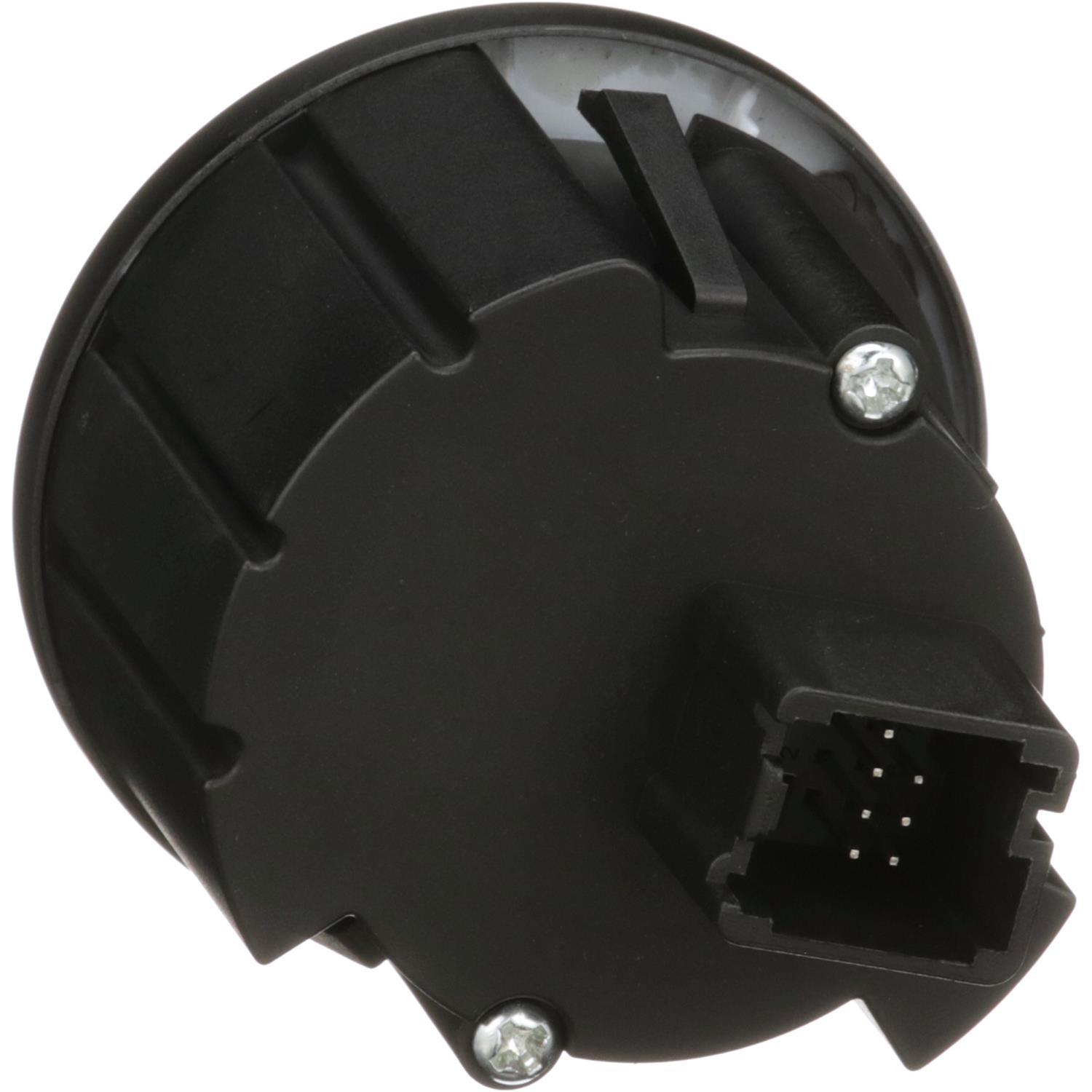 BWD FWD100 - 4WD Switch BWD FWD100 4WD Switch product image 7 of 7