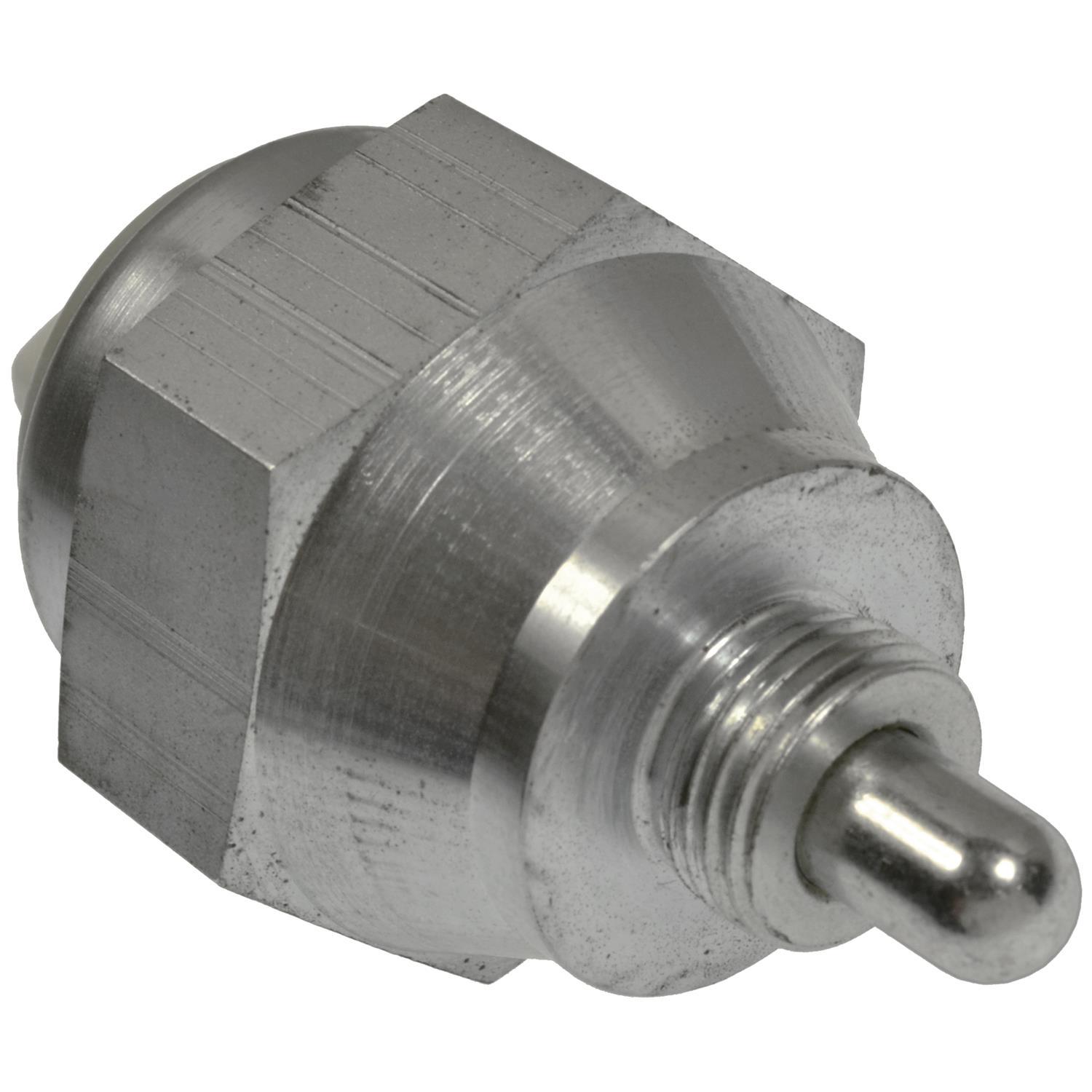 BWD FWD101 - Transfer Case Switch BWD FWD101 Transfer Case Switch product image 1 of 3