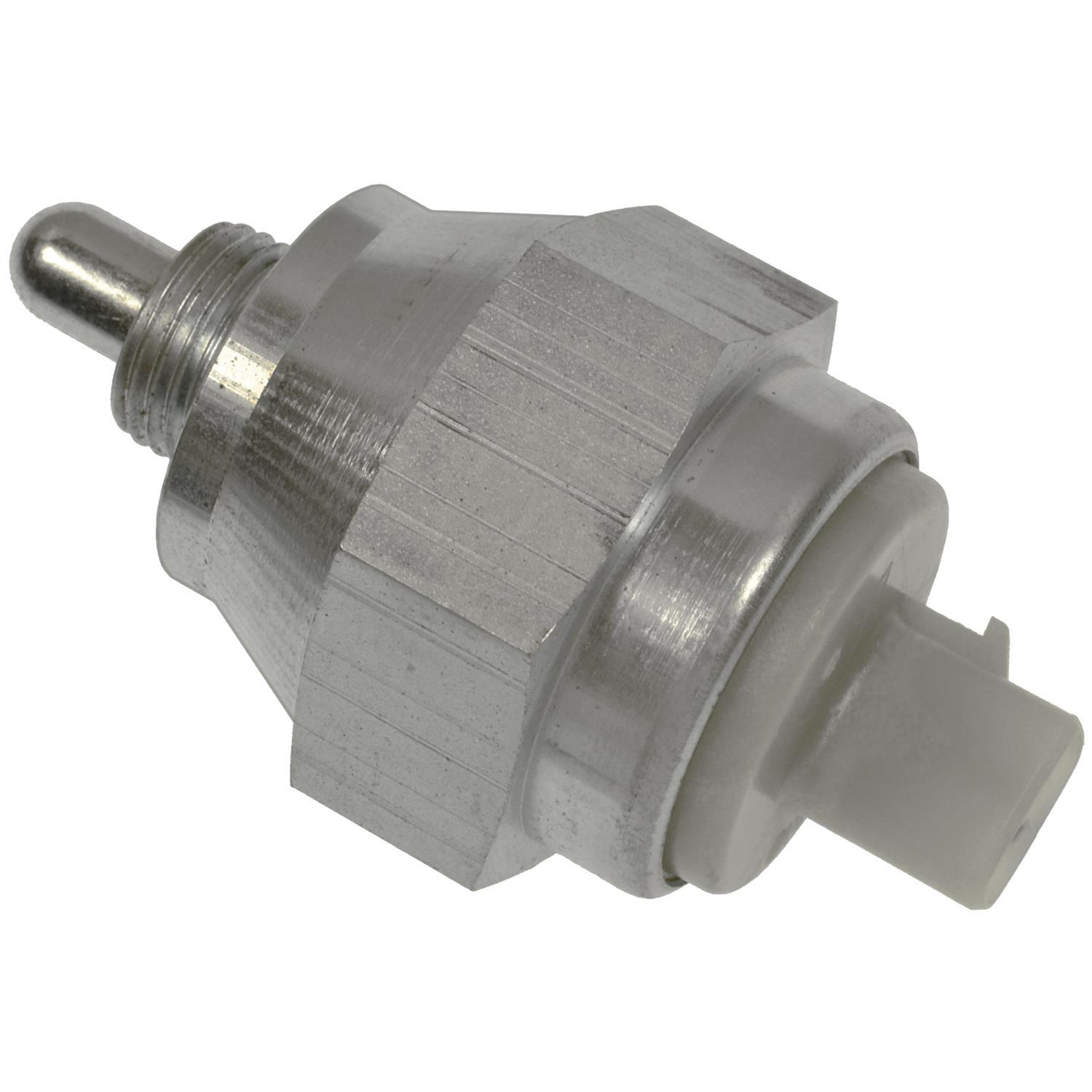 BWD FWD101 - Transfer Case Switch BWD FWD101 Transfer Case Switch product image 2 of 3