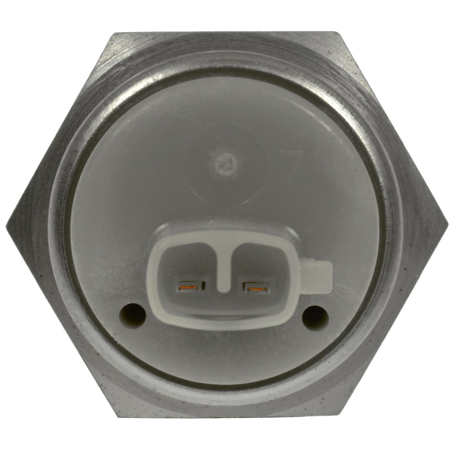 BWD FWD101 - Transfer Case Switch BWD FWD101 Transfer Case Switch product image 3 of 3