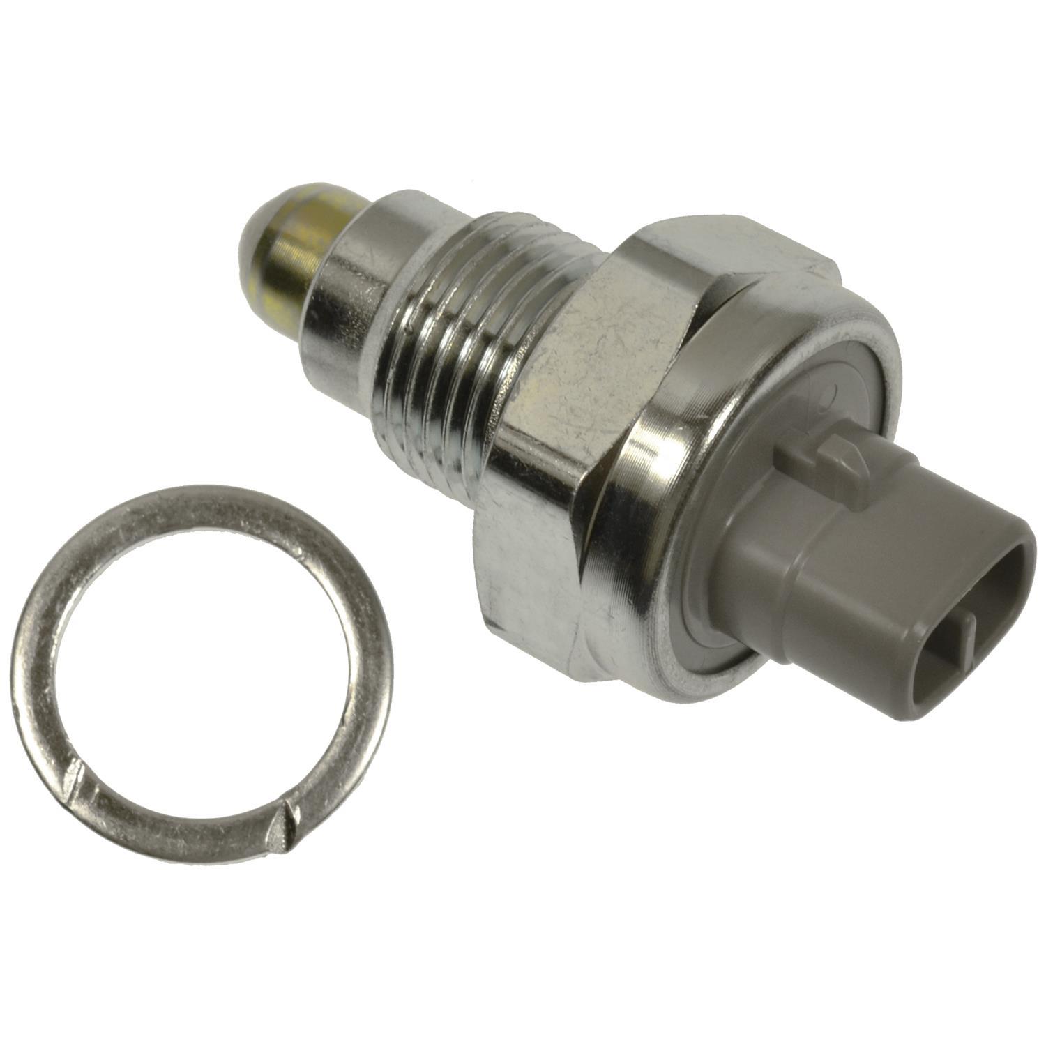 BWD FWD102 - Transfer Case Switch BWD FWD102 Transfer Case Switch product image 2 of 3