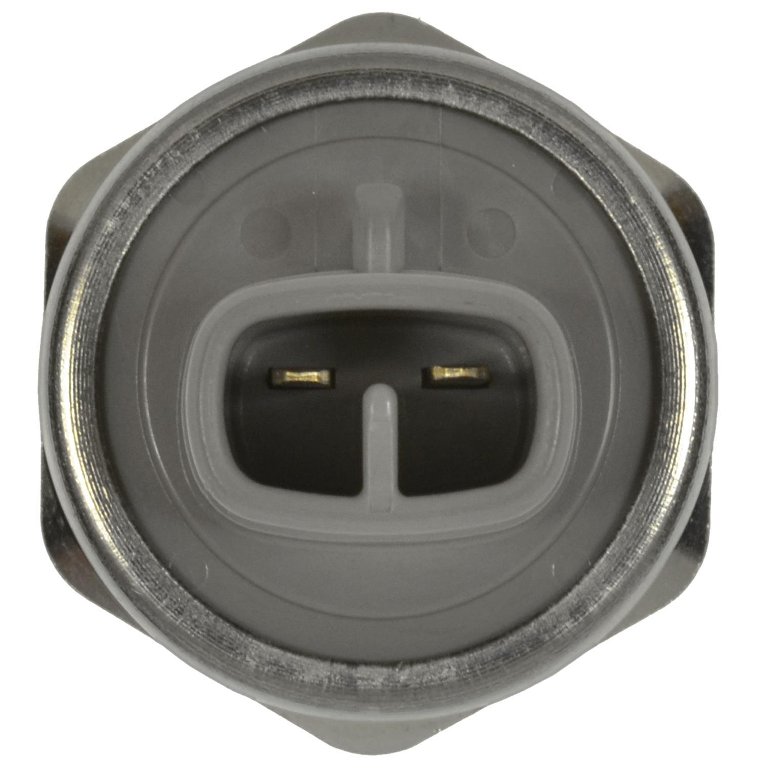 BWD FWD102 - Transfer Case Switch BWD FWD102 Transfer Case Switch product image 3 of 3
