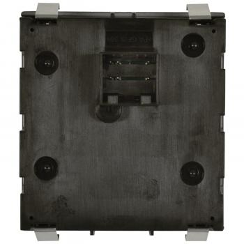 BWD FWD103 4WD Switch product image 1 of 3