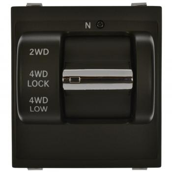 BWD FWD103 4WD Switch product image 2 of 3