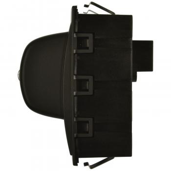 BWD FWD103 4WD Switch product image 3 of 3