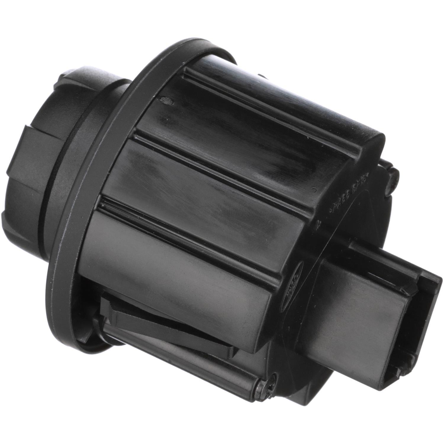 BWD FWD106 - 4WD Switch BWD FWD106 4WD Switch product image 1 of 4
