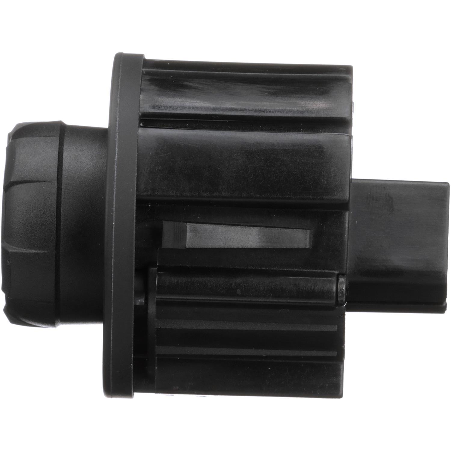 BWD FWD106 - 4WD Switch BWD FWD106 4WD Switch product image 2 of 4